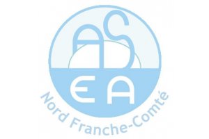AESA NFC
